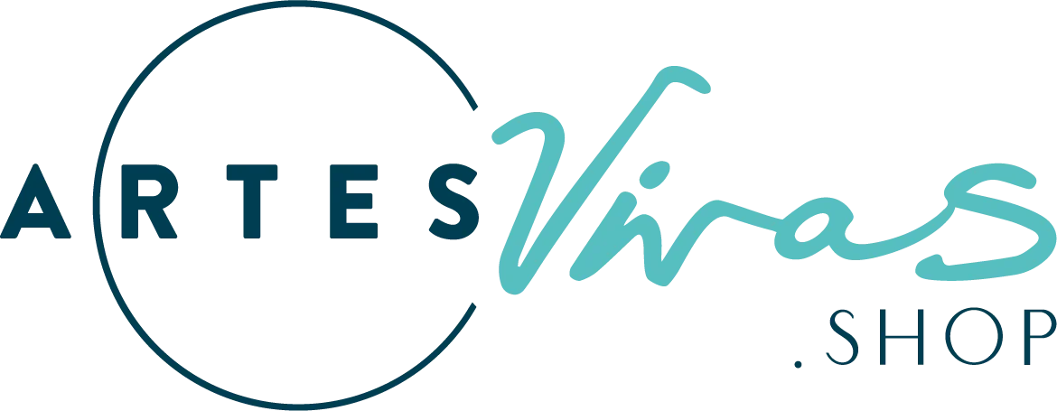 logo artes vivas