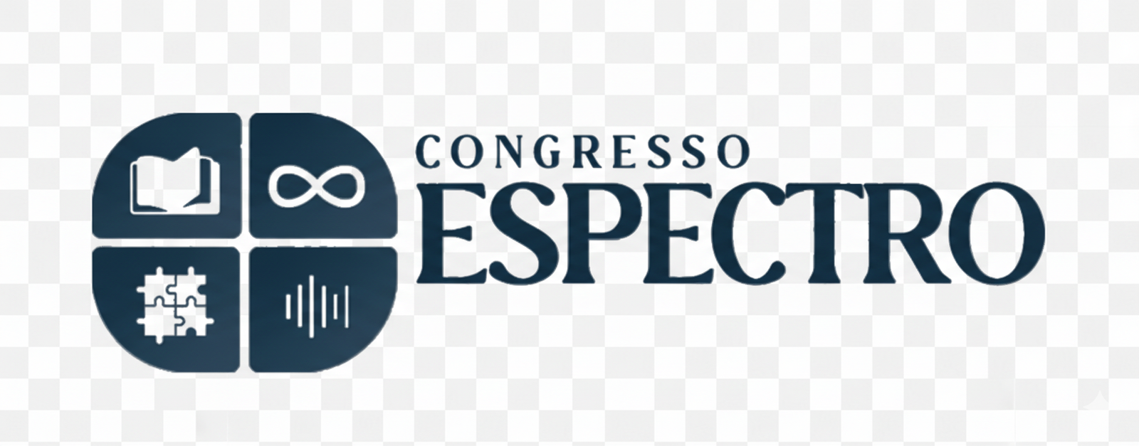logo evento espectro