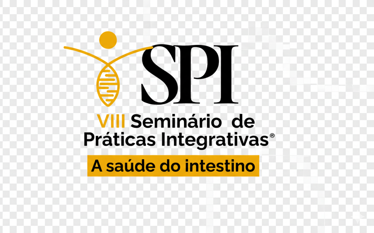 logo SPI