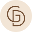 Logotipo Gidzulinski