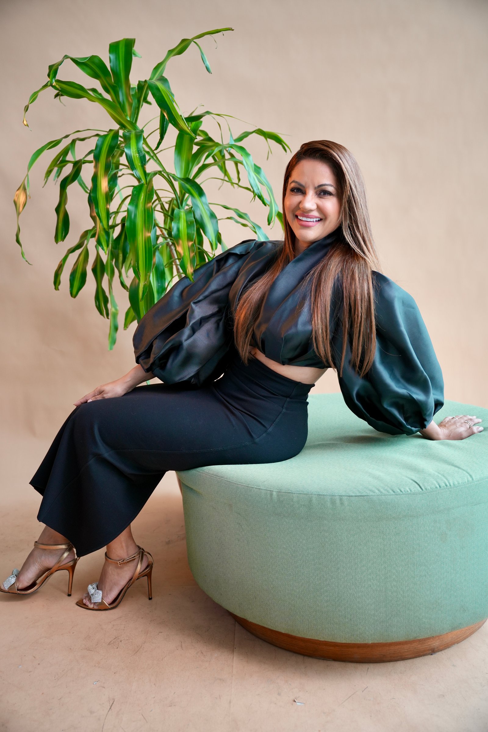 fotografia eventos corporativos