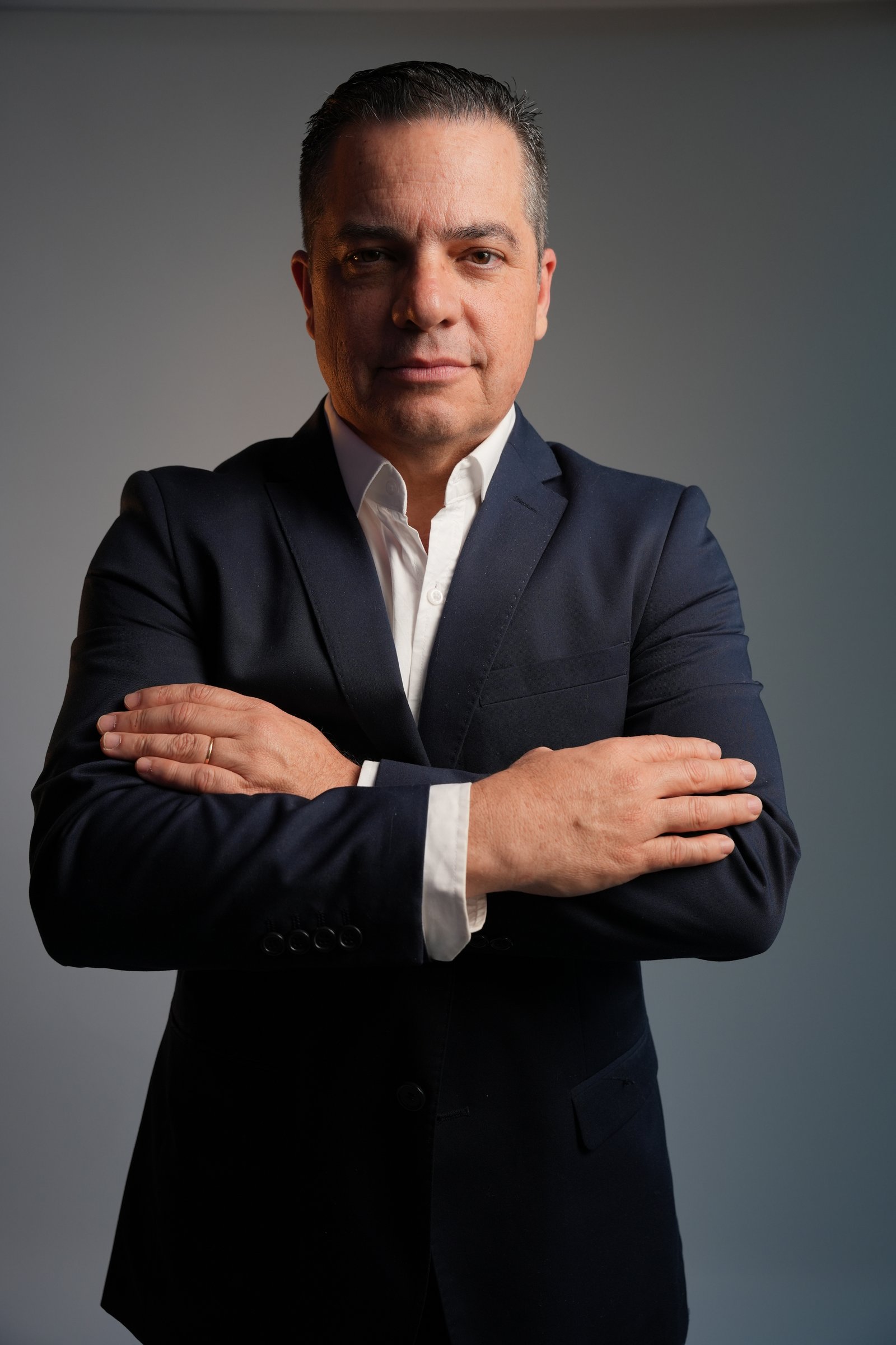 fotografia eventos corporativos