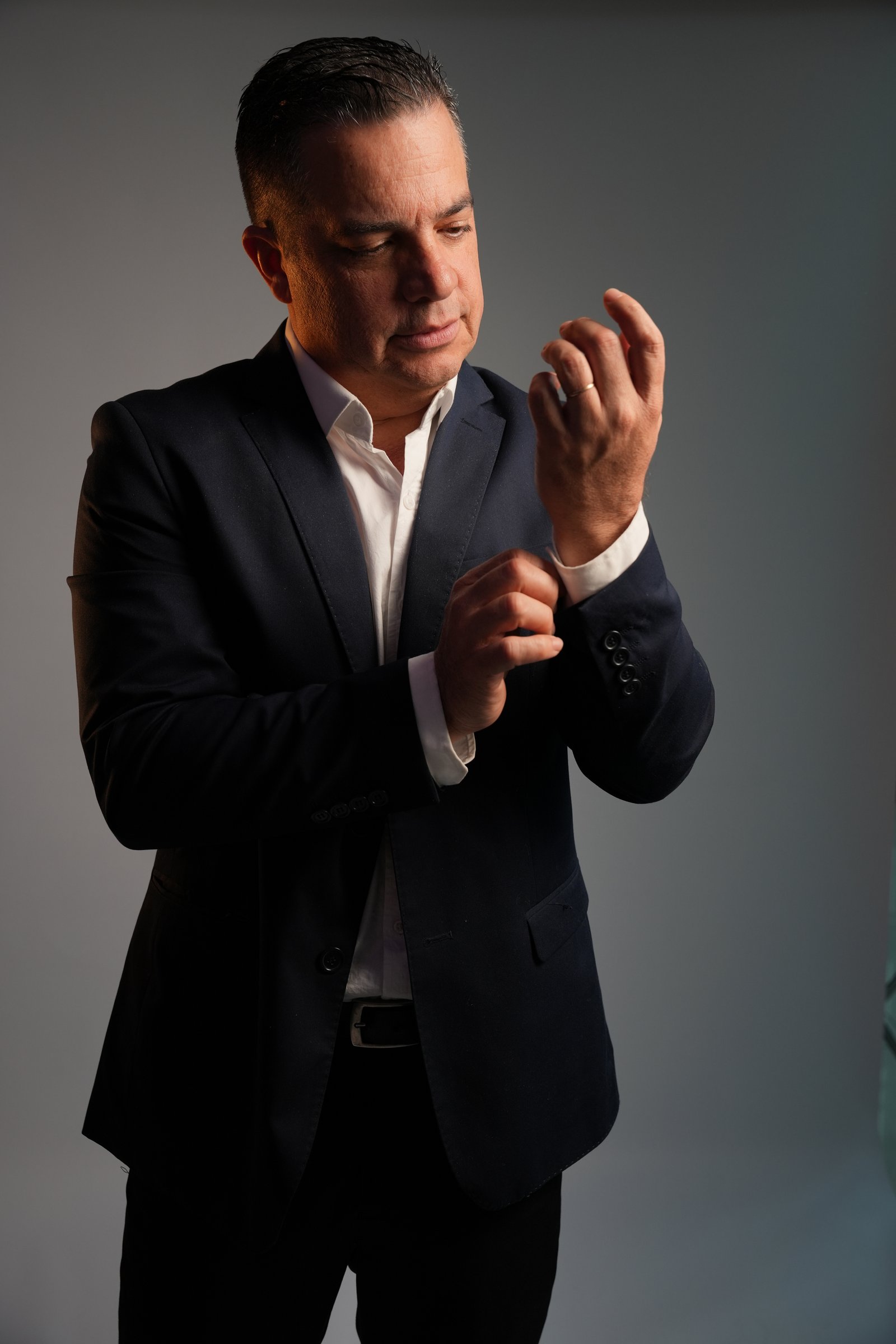 fotografia eventos corporativos