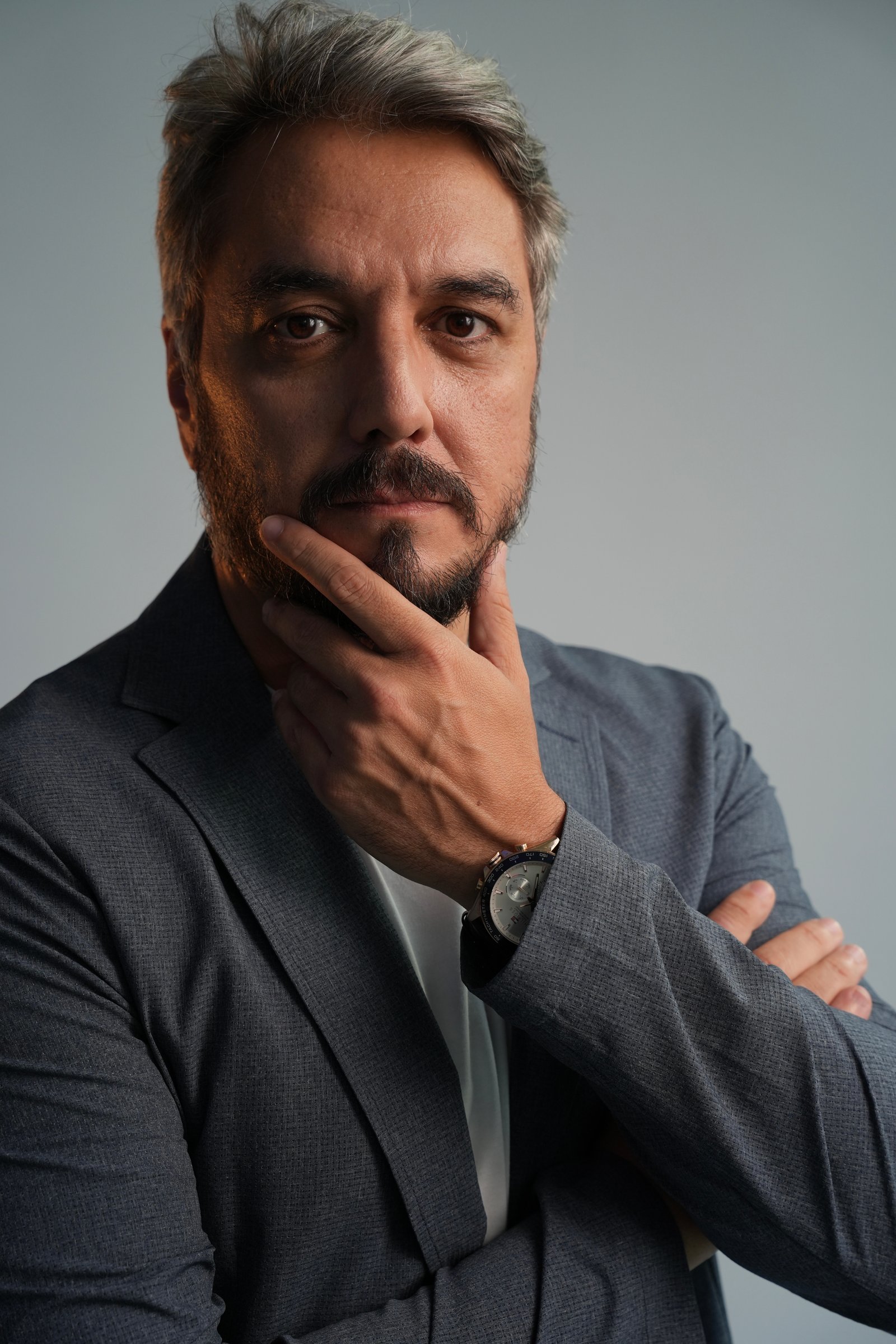 fotografia eventos corporativos