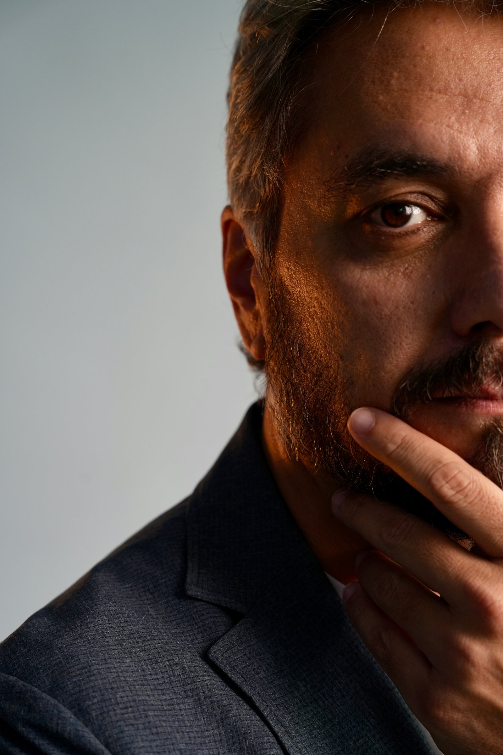 fotografia eventos corporativos