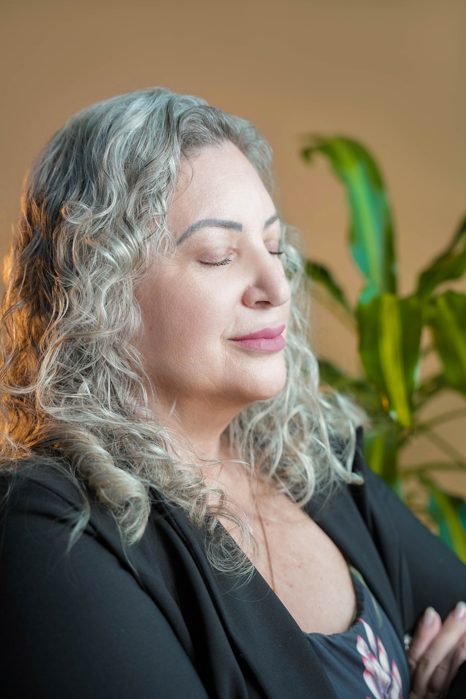 fotografia eventos corporativos